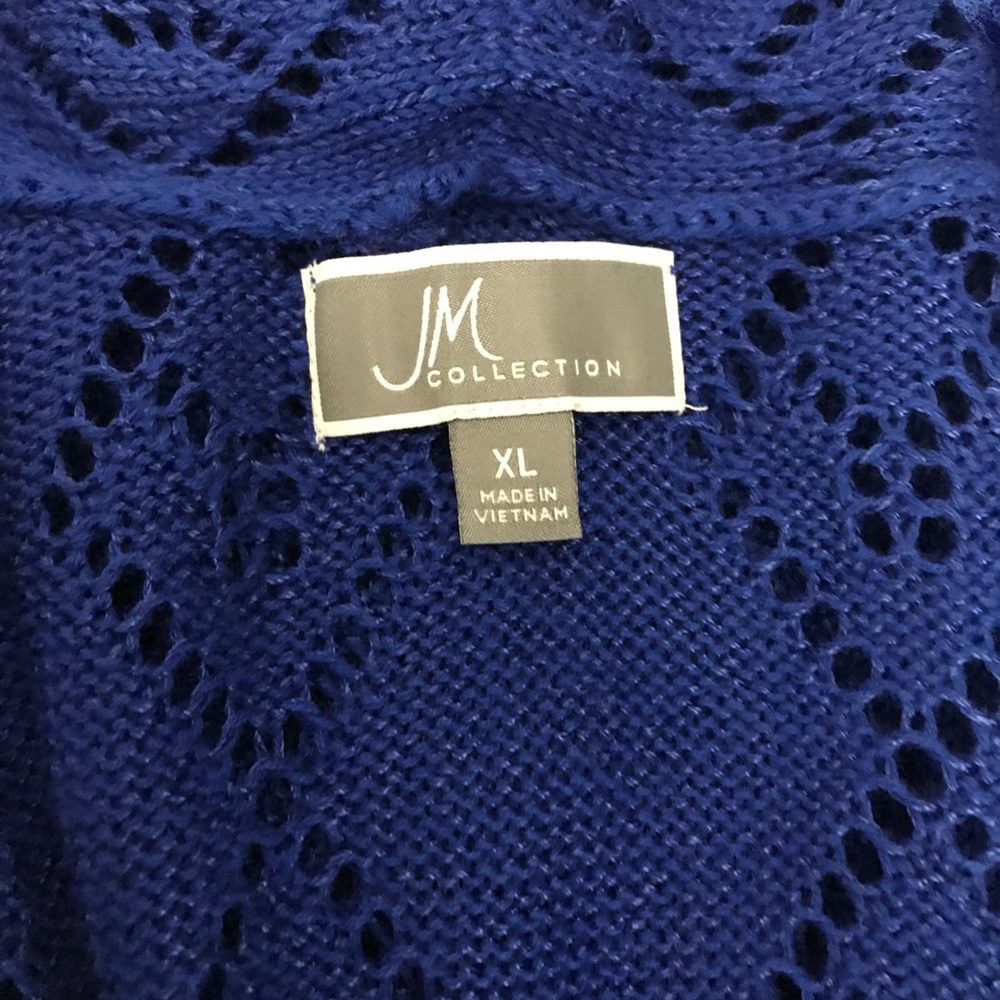 JM Collection - Picture 7 of 8